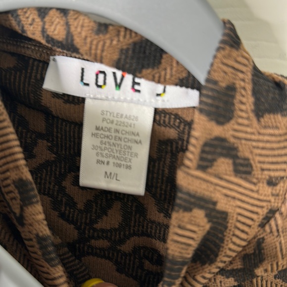 Part II👏🏽 👑👑👑👑❤️❤️❤️🔥🔥🔥🔥🔥🔥👠♠️💵👜🙌👀!  If you got the body HUNTY - Picture 5 of 8